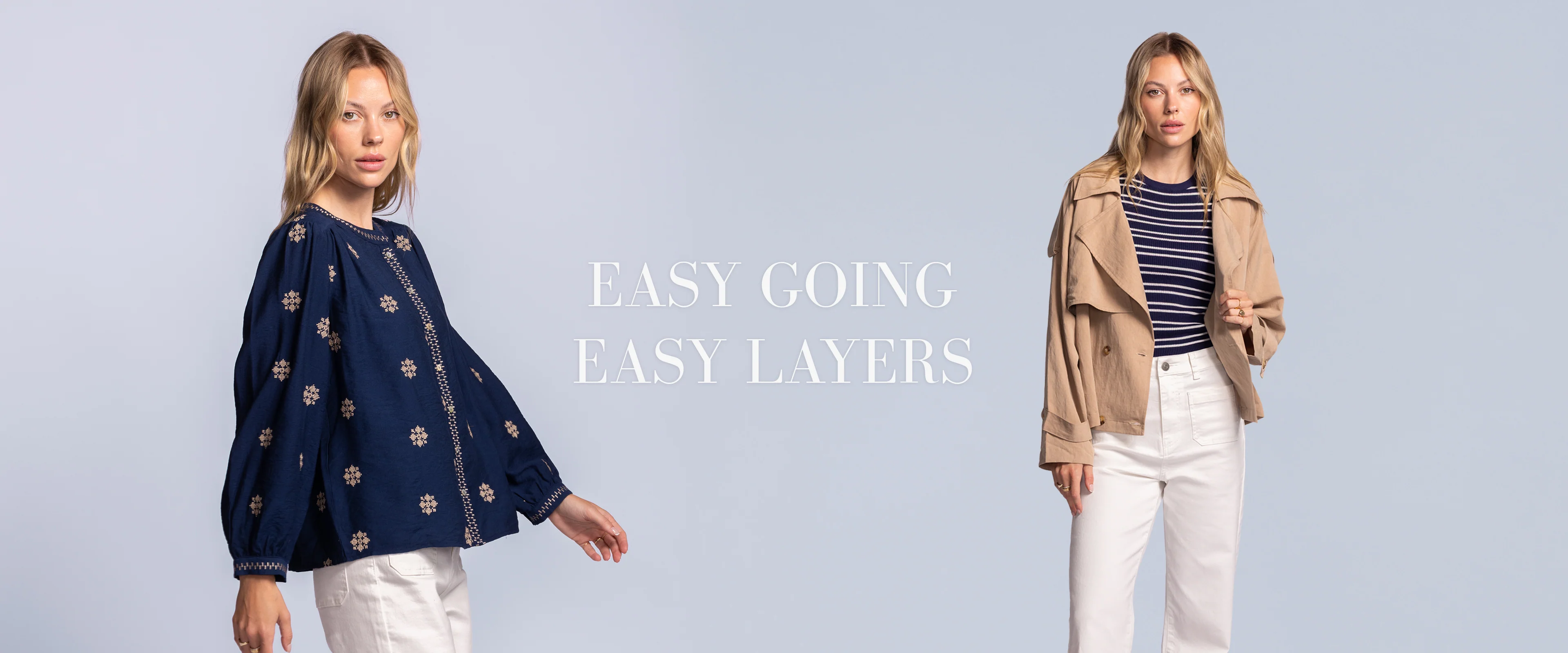 Welcome to Our Store